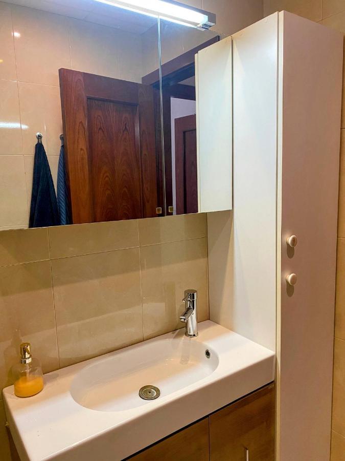 Precioso Apartamento Malaga Centro Apartman Kültér fotó